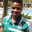 It’s final before the final – Oparanozie