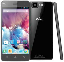 10 new mobile phones