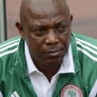 Lagos/GTBank Principals Cup: Re-inventing Nigeria’s soccer wheel