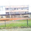 More knocks for BEDC over blackout in Edo