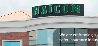 NAICOM TBMSC: NAICOM to order recertification of insurers quarterly
