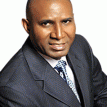 My re-election valid, Omo-Agege says
