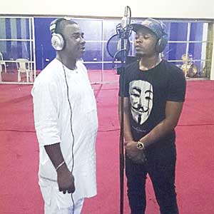 kwam1-with-Olamide