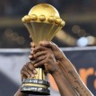 Decision on Cameroon hosting next Nations Cup delayed