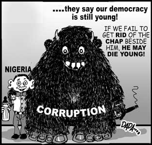 CORRUPTION-cartoon