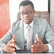 I came here to count ballot papers, not to count money, Igini tells politicians