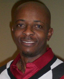 Theodore Ogbonna