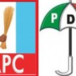 We’re sorry for joining APC, says defected Chieftains, supporters in A-Ibom