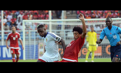 afconguinea-congo1
