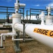 AGF promises to help NEITI track oil & gas revenue
