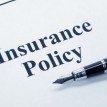 Insurers’ underwriting expenses outpace premium