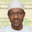 Buhari’s impeachment case over WAEC certificate adjourned till November 26