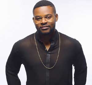 Falz