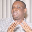 2019 polls: PDP has confirmed that their govs have deserted them — Keyamo