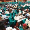 HOUSE OF REPS: Tensions as Reps-elect await zoning of Speaker, other leadership offices