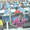 2019 UTME: JAMB warns candidates against fraudsters