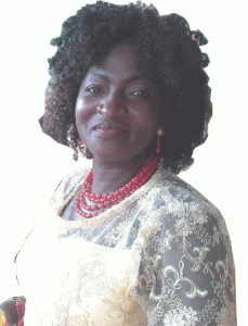 Joy-Okolie-Woman-Entreprenu