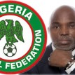 NFF executive committee to ratify 2018 NPFL standing