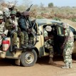 We’re planning to relocate Baga residents to safer locations — Army