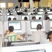 1.9m register as exercise ends Feb. 17