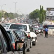 Fuel queues to fade out in days ― Stakeholders