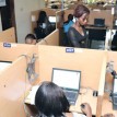 2019 UTME: Cyber cafés deserted as JAMB commences registration
