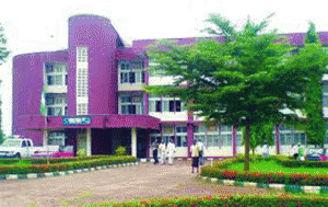 Onitsha: UNIZIK business school begins research on declining apprenticeship