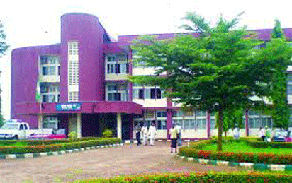 Unizik orders Chinese teachers who travelled home to remain there