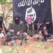 How US, Europe, Israel and Gulf States nurtured ISIS