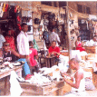 Anambra manufacturers highlight constraints of local industries