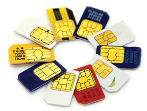 NCC deactivates 2.2m improperly registered SIM Cards