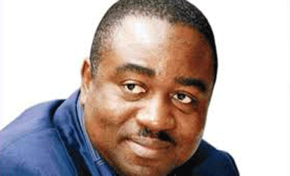 suswam