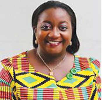 Dr. Abimbola-Abolarinwa