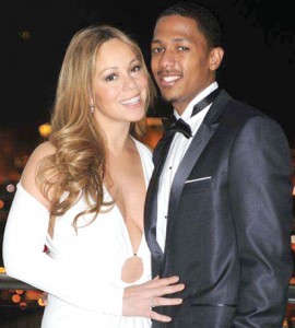 Nick-Cannon-and-Mariah-Care