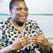 Ezekwesili promises to drive industrialisation for economic growth