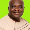 Abia govt partners US, Belgium to boost water supply