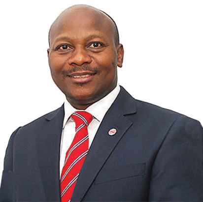 Rasheed-Olaoluw-MD-BoI