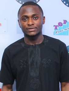 Ubi-Franklin