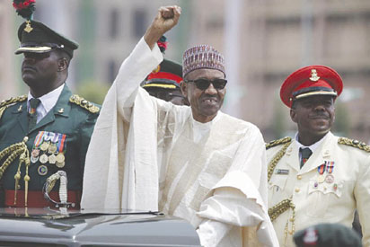 buhari-pix2