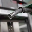 Petrol: As Nigeria battles with N145, Zimbabwe sells N1,204 per litre