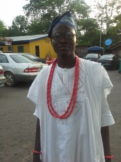Fashion Designer Schools In Lagos Fashion Designer Schools In Lagos