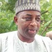 Gov. Abubakar loses in Speaker Dogara’s local government