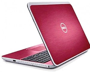 Dell