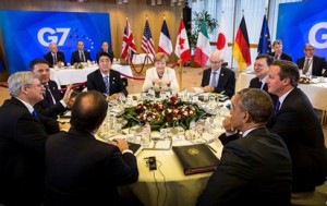 G7