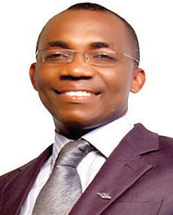 Johnson Abbaly