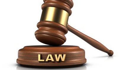 court law Man, 22, docked for snatching lady’s handbag