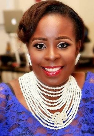 Ibitola Ojoye-Adebayo,