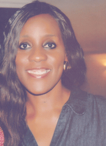 Nkem Obianwu