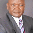 Benue 2019: Its PDP’s Ortom vs APC’s Jime