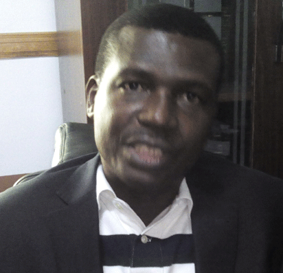 Adegboruwa Ebun